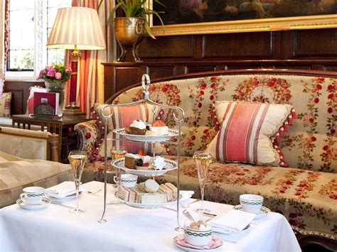 English tea room - 44 reviews and 119 photos of The English Tea Room "When it comes to the traditional Afternoon Tea nobody does it better the Brown's English Tea Room. Yes there are more famous places, the Ritz and the Dorchester spring to mind, but what makes the tea at Brown's so special is that it feels like you are in a cozy country living room. You sit on …